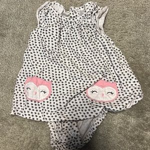 Selling baby clothes. All 18 months